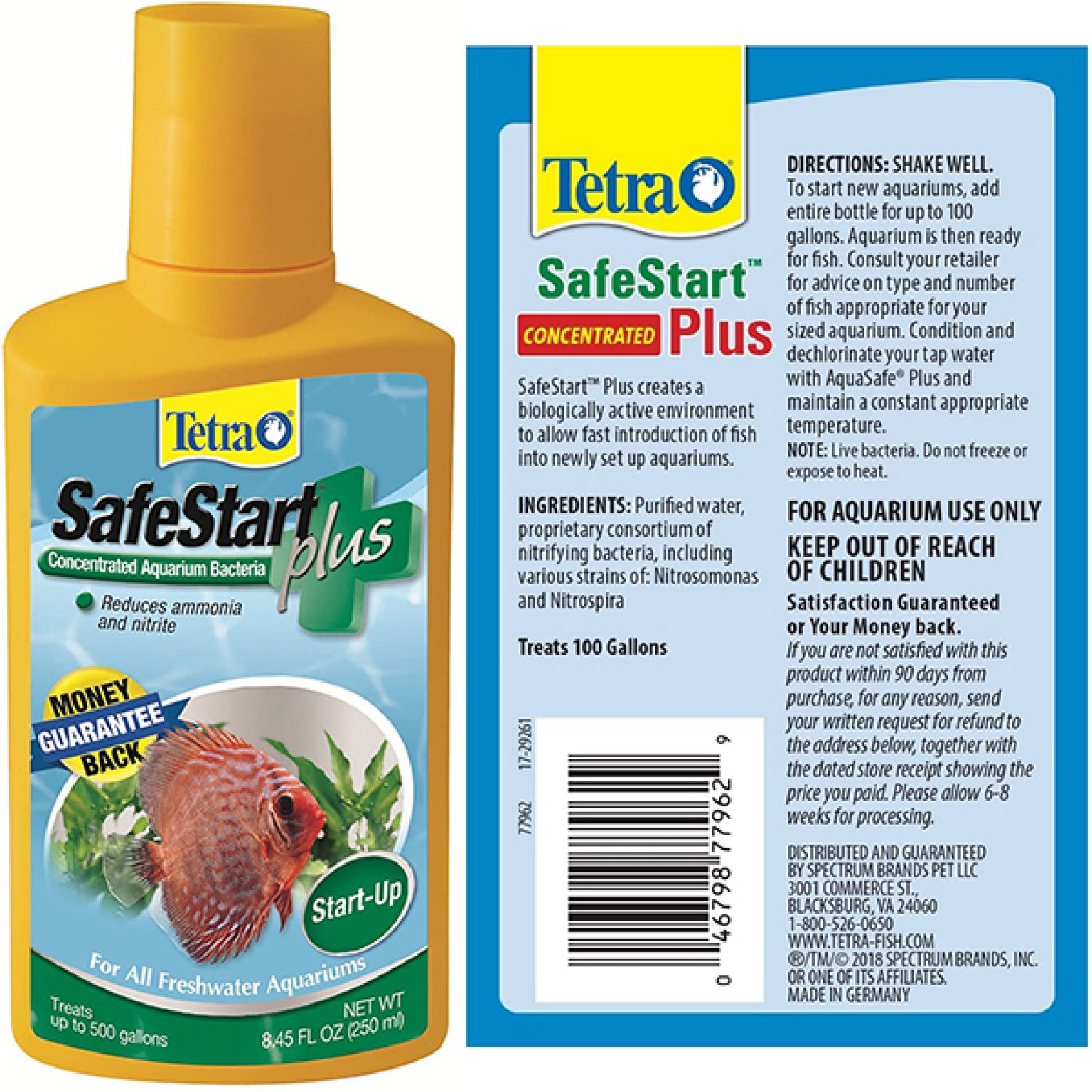 tetra-safestart-plus-review-aquarium-water-treatments